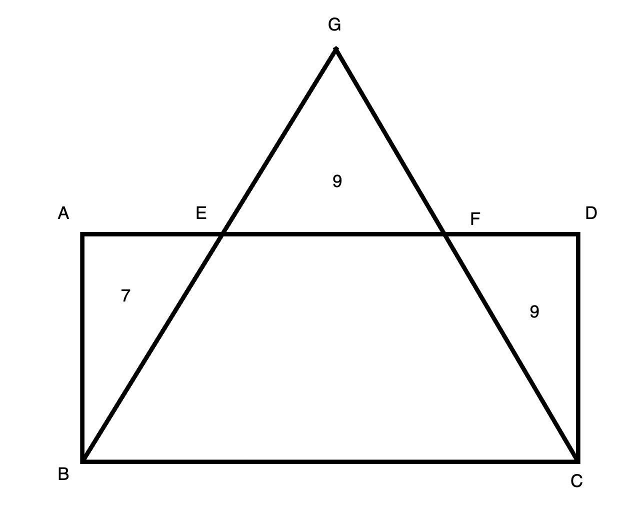 image-20250912102044360